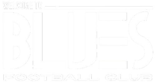 Welcome to FC BLUES